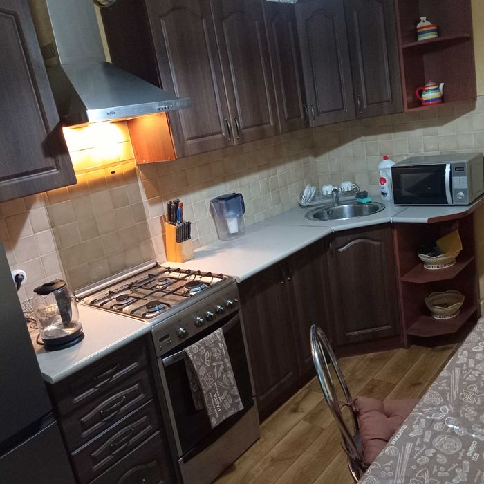Квартира на вул. Тютюнника, 22 в Києві, ID 354334, фото №10