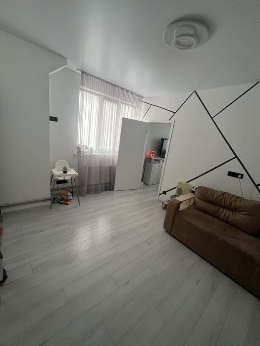 Квартира на Фортечний в Кропивницький, ID 329757, фото №2