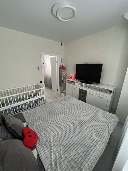 Квартира на Фортечний в Кропивницький, ID 329757, фото №4