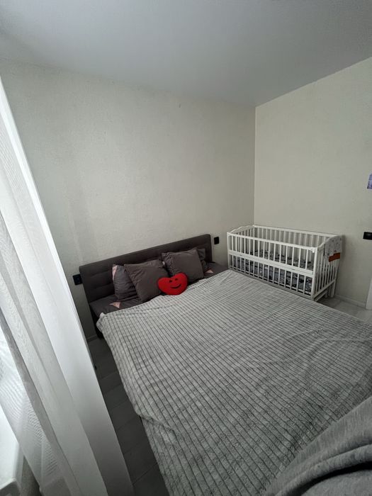 Квартира на Фортечний в Кропивницький, ID 329757, фото №5