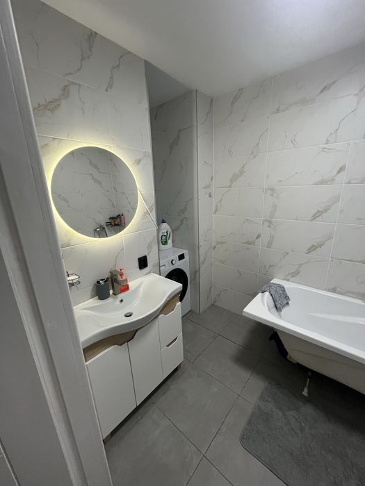 Квартира на Фортечний в Кропивницькому, ID 329757, фото №7