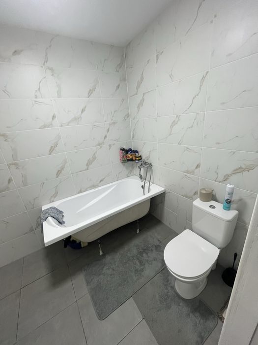 Квартира на Фортечний в Кропивницькому, ID 329757, фото №8