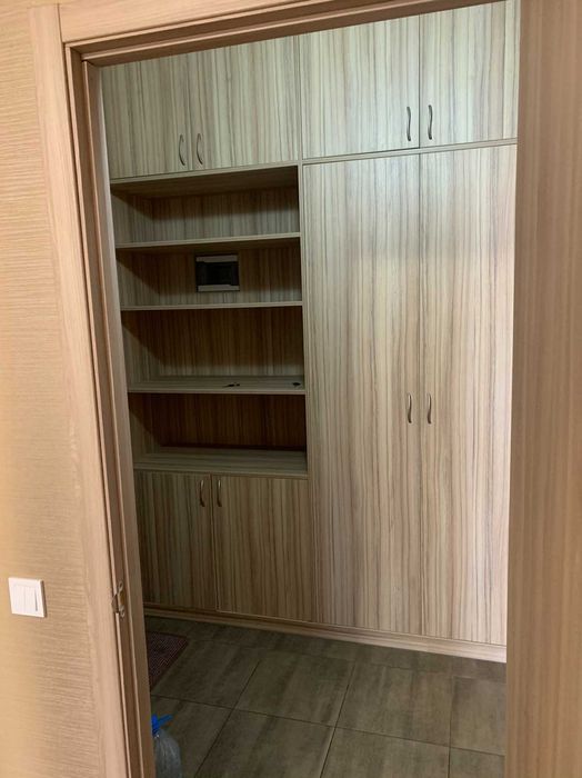Квартира на вул. Соборна, 126 в Києві, ID 472821, фото №3