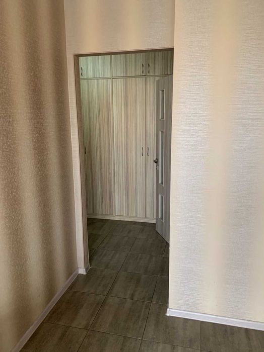 Квартира на вул. Соборна, 126 в Києві, ID 472821, фото №5