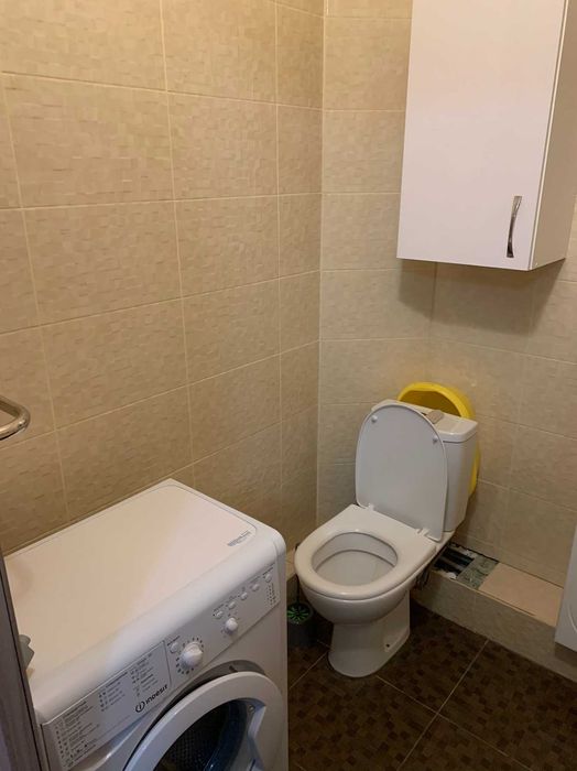 Квартира на вул. Соборна, 126 в Києві, ID 472821, фото №8
