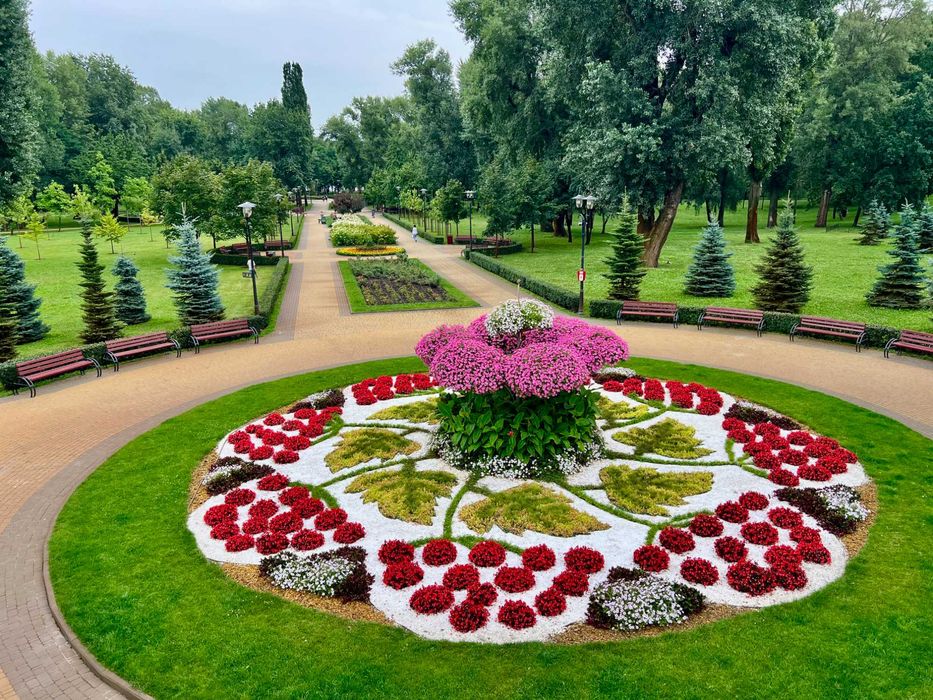 Квартира на просп. Володимира Івасюка в Києві, ID 218834, фото №14
