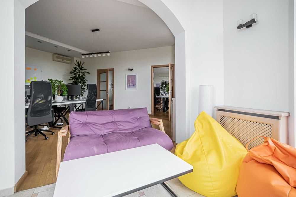 Квартира на бул. Т. Шевченка, 11 в Києві, ID 173382, фото №12