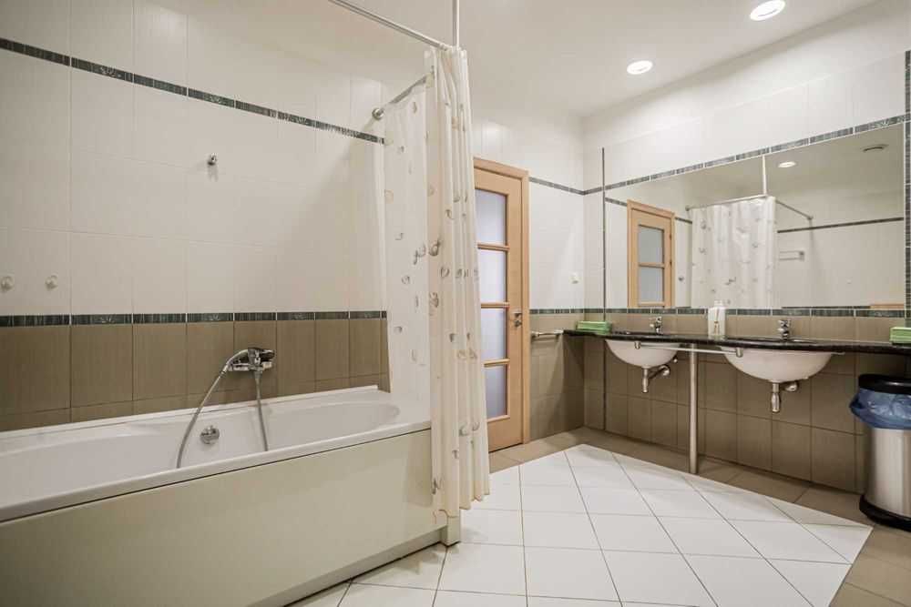 Квартира на бул. Т. Шевченка, 11 в Києві, ID 173382, фото №16