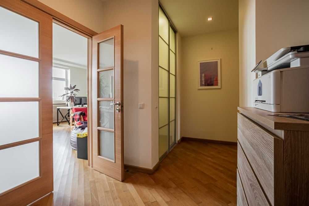 Квартира на бул. Т. Шевченка, 11 в Києві, ID 173382, фото №4