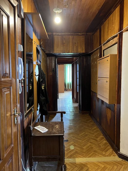 Квартира в Луцьк, ID 376562, фото №1