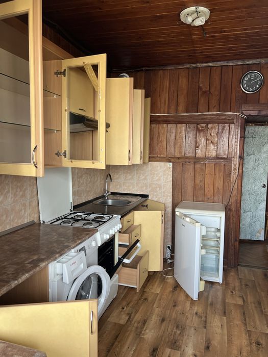 Квартира в Луцьк, ID 376562, фото №3
