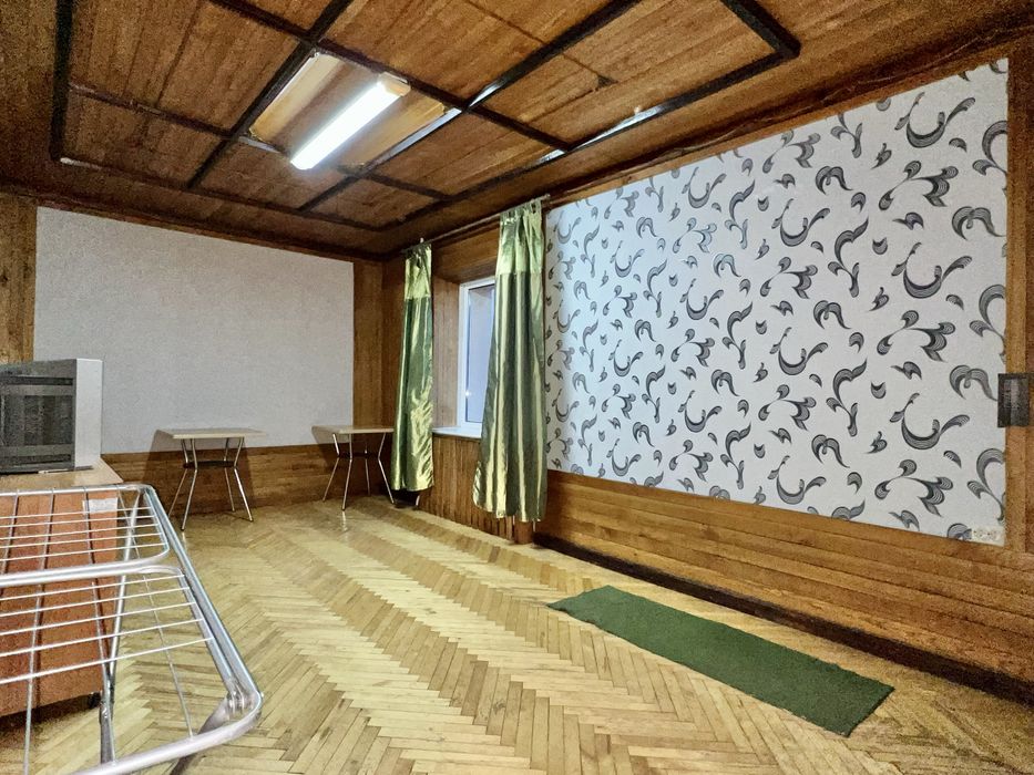 Квартира — Луцьк в Луцьку, ID 376562, фото №7
