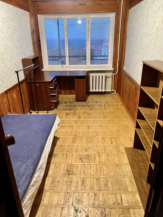 Квартира — Луцьк в Луцьку, ID 376562, фото №9