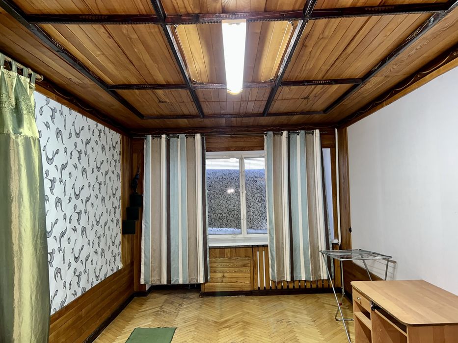 Квартира — Луцьк в Луцьку, ID 376562, фото №10