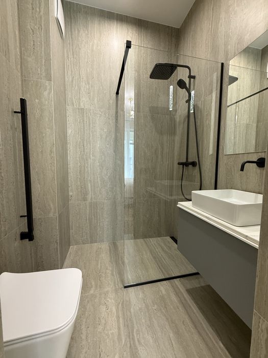 Квартира на вул. Бульварно-Кудрявська, 15 в Київ, ID 301598, фото №5