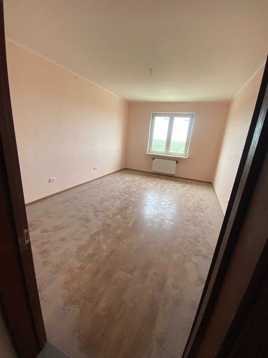 Квартира на вул. Закревського, 43 в Києві, ID 187201, фото №3