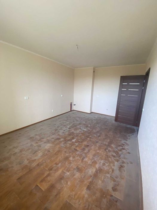 Квартира на вул. Закревського, 43 в Києві, ID 187201, фото №10