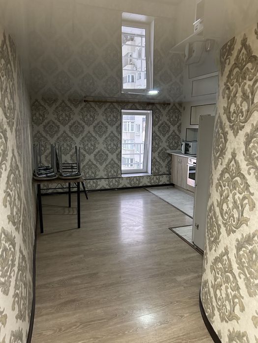 Квартира на вул. Высоцкого, 23 в Одесі, ID 255957, фото №1
