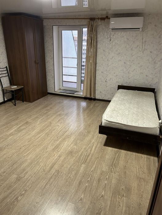 Квартира на вул. Высоцкого, 23 в Одесі, ID 255957, фото №12