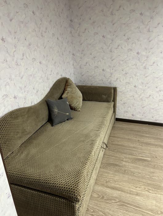 Квартира на вул. Высоцкого, 23 в Одесі, ID 255957, фото №13