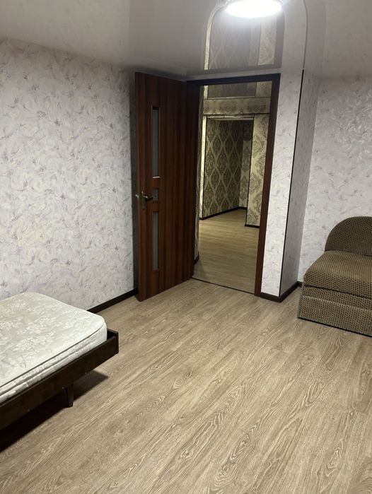 Квартира на вул. Высоцкого, 23 в Одесі, ID 255957, фото №14