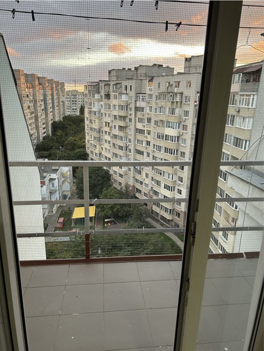 Квартира на вул. Высоцкого, 23 в Одесі, ID 255957, фото №15