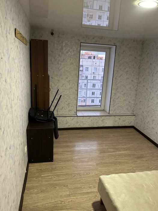 Квартира на вул. Высоцкого, 23 в Одесі, ID 255957, фото №17