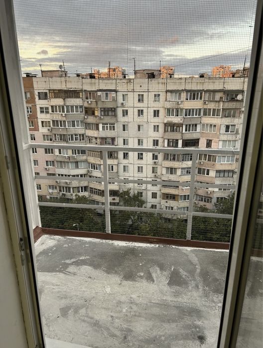 Квартира на вул. Высоцкого, 23 в Одесі, ID 255957, фото №18