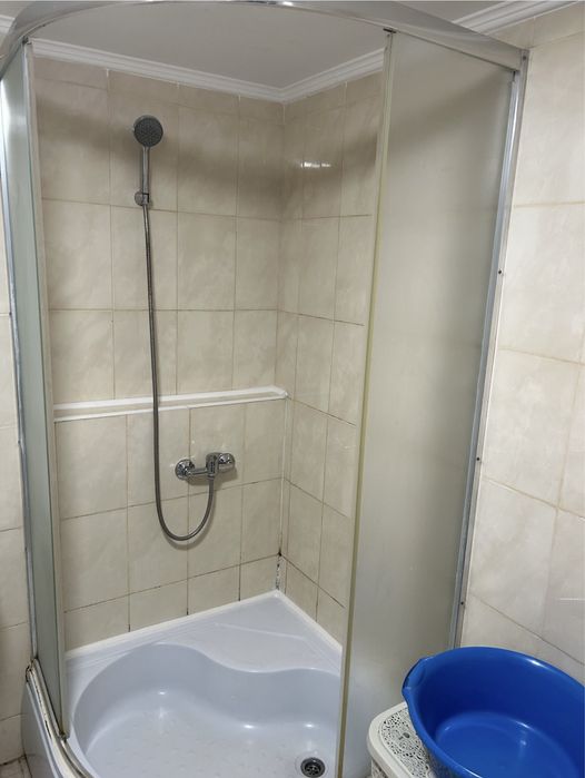 Квартира на вул. Высоцкого, 23 в Одесі, ID 255957, фото №20