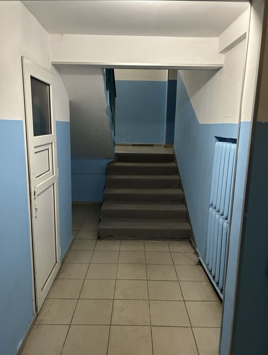 Квартира на вул. Высоцкого, 23 в Одесі, ID 255957, фото №24