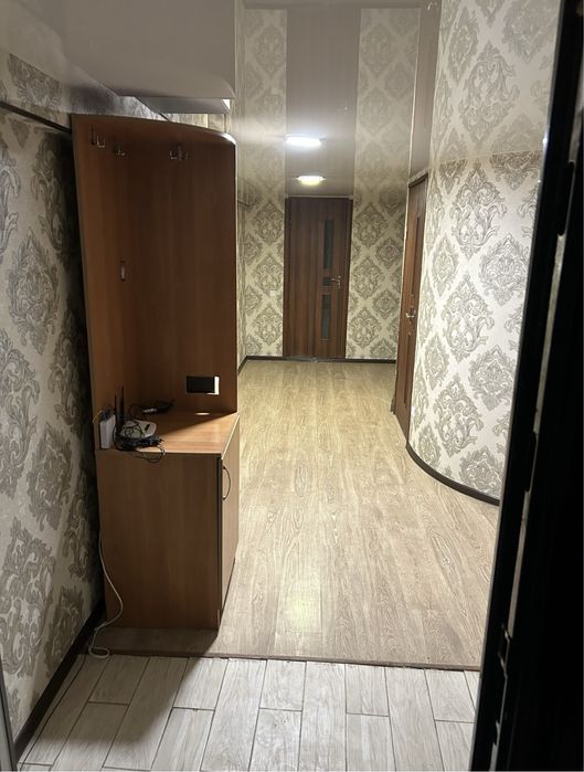Квартира на вул. Высоцкого, 23 в Одесі, ID 255957, фото №4