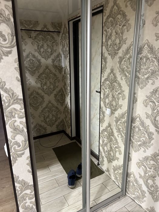 Квартира на вул. Высоцкого, 23 в Одесі, ID 255957, фото №5