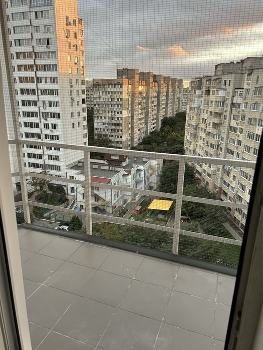 Квартира на вул. Высоцкого, 23 в Одесі, ID 255957, фото №7