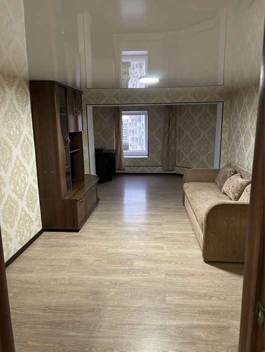 Квартира на вул. Высоцкого, 23 в Одесі, ID 255957, фото №8