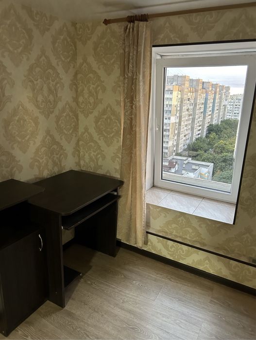 Квартира на вул. Высоцкого, 23 в Одесі, ID 255957, фото №9