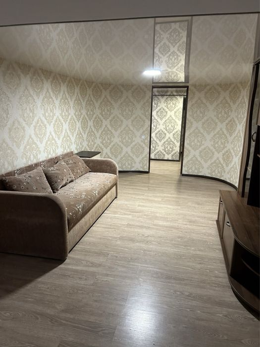 Квартира на вул. Высоцкого, 23 в Одесі, ID 255957, фото №10