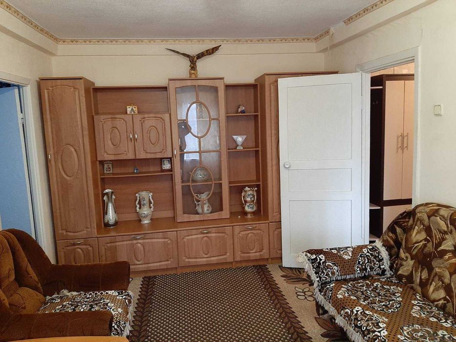 Квартира на б. Краматорский, 36 в Краматорськ, ID 291674, фото №2