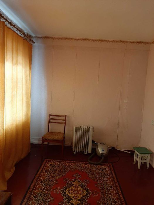Квартира на б. Краматорский, 36 в Краматорськ, ID 291674, фото №3