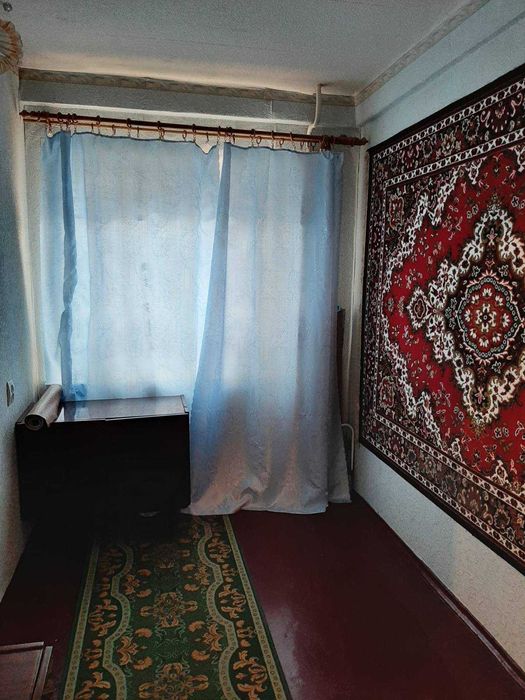 Квартира на б. Краматорский, 36 в Краматорськ, ID 291674, фото №4