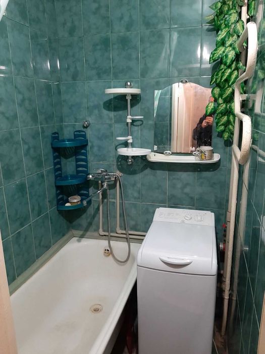 Квартира на б. Краматорский, 36 в Краматорськ, ID 291674, фото №5