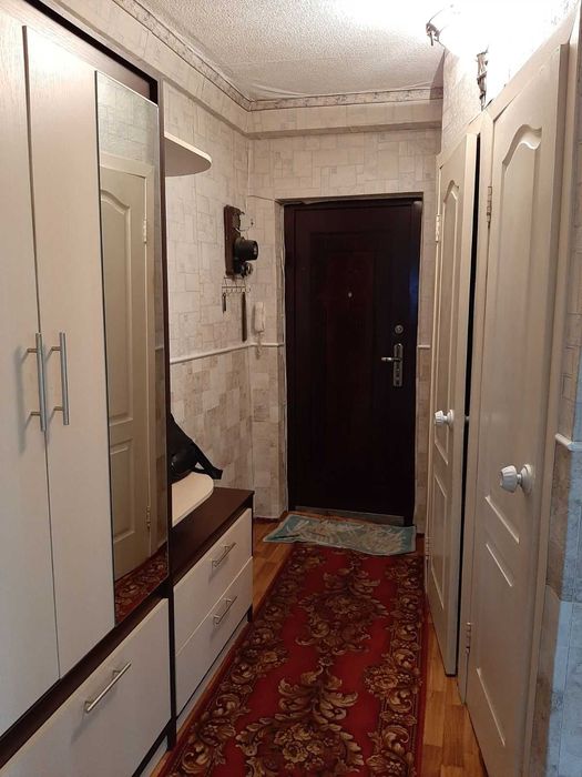 Квартира на б. Краматорский, 36 в Краматорську, ID 291674, фото №8