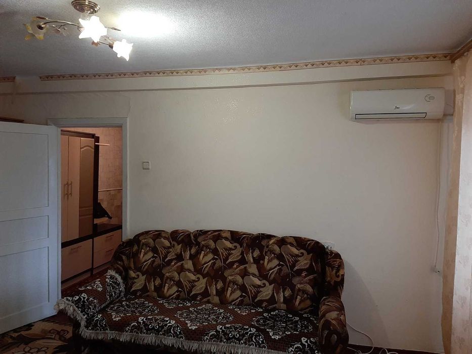 Квартира на б. Краматорский, 36 в Краматорську, ID 291674, фото №9