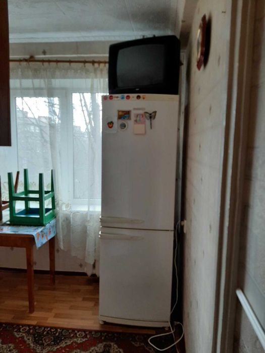 Квартира на б. Краматорский, 36 в Краматорську, ID 291674, фото №10