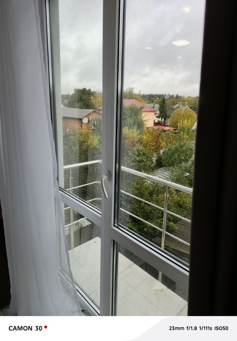 Квартира на вул. Лісорубна, 4 в Київ, ID 338870, фото №5