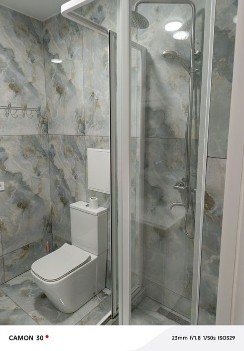Квартира на вул. Лісорубна, 4 в Києві, ID 338870, фото №6