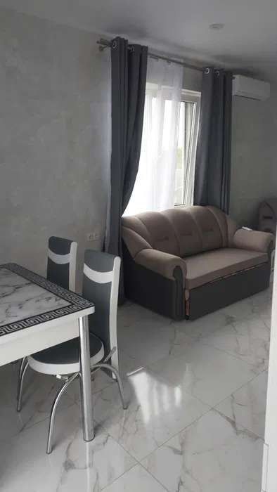 Квартира на вул. Лісорубна, 4 в Києві, ID 338870, фото №9