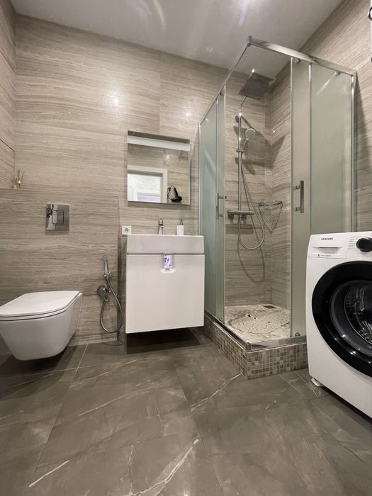 Квартира на вул. Каманіна в Одесі, ID 298522, фото №7