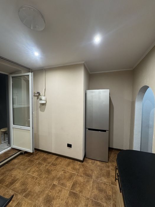 Квартира на вул. Шолуденка, 6В в Київ, ID 381232, фото №3