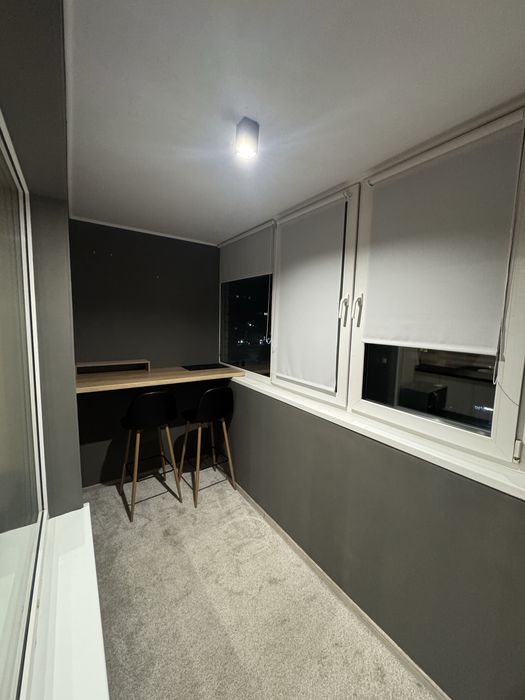 Квартира на вул. Шолуденка, 6В в Київ, ID 381232, фото №4