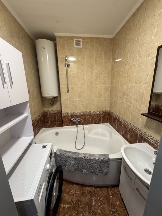 Квартира на вул. Шолуденка, 6В в Київ, ID 381232, фото №5